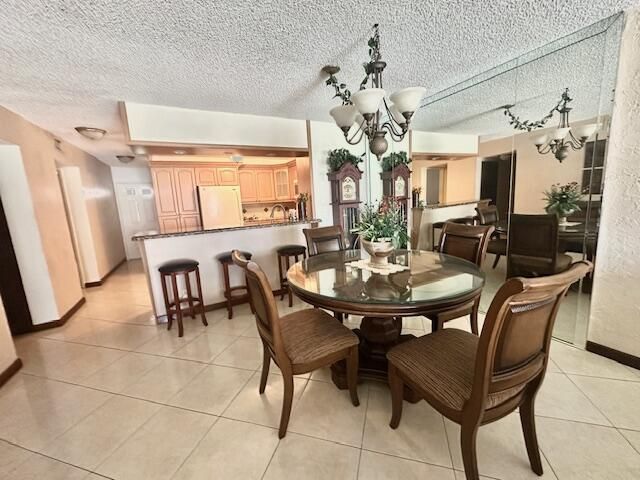 18900 Haywood Terrace, Unit 5, Boca Raton, FL 33496 Photo