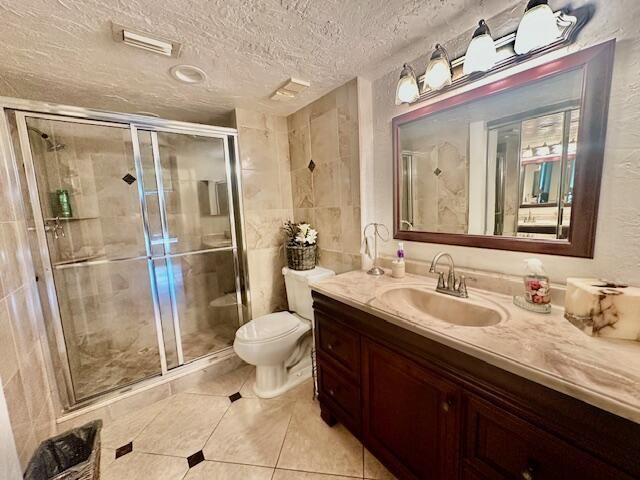 18900 Haywood Terrace, Unit 5, Boca Raton, FL 33496 Photo