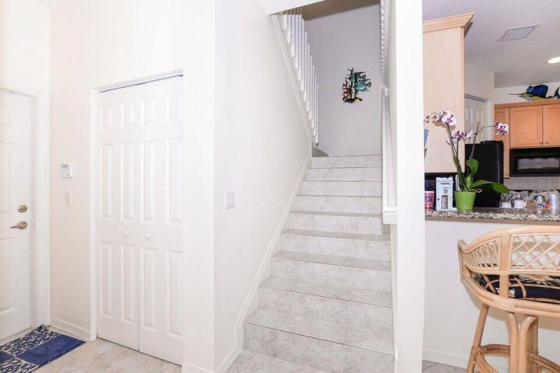 204 Mariner Bay Boulevard, Fort Pierce, FL 34949 Photo