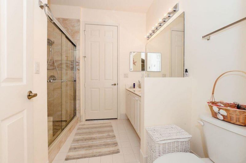 204 Mariner Bay Boulevard, Fort Pierce, FL 34949 Photo