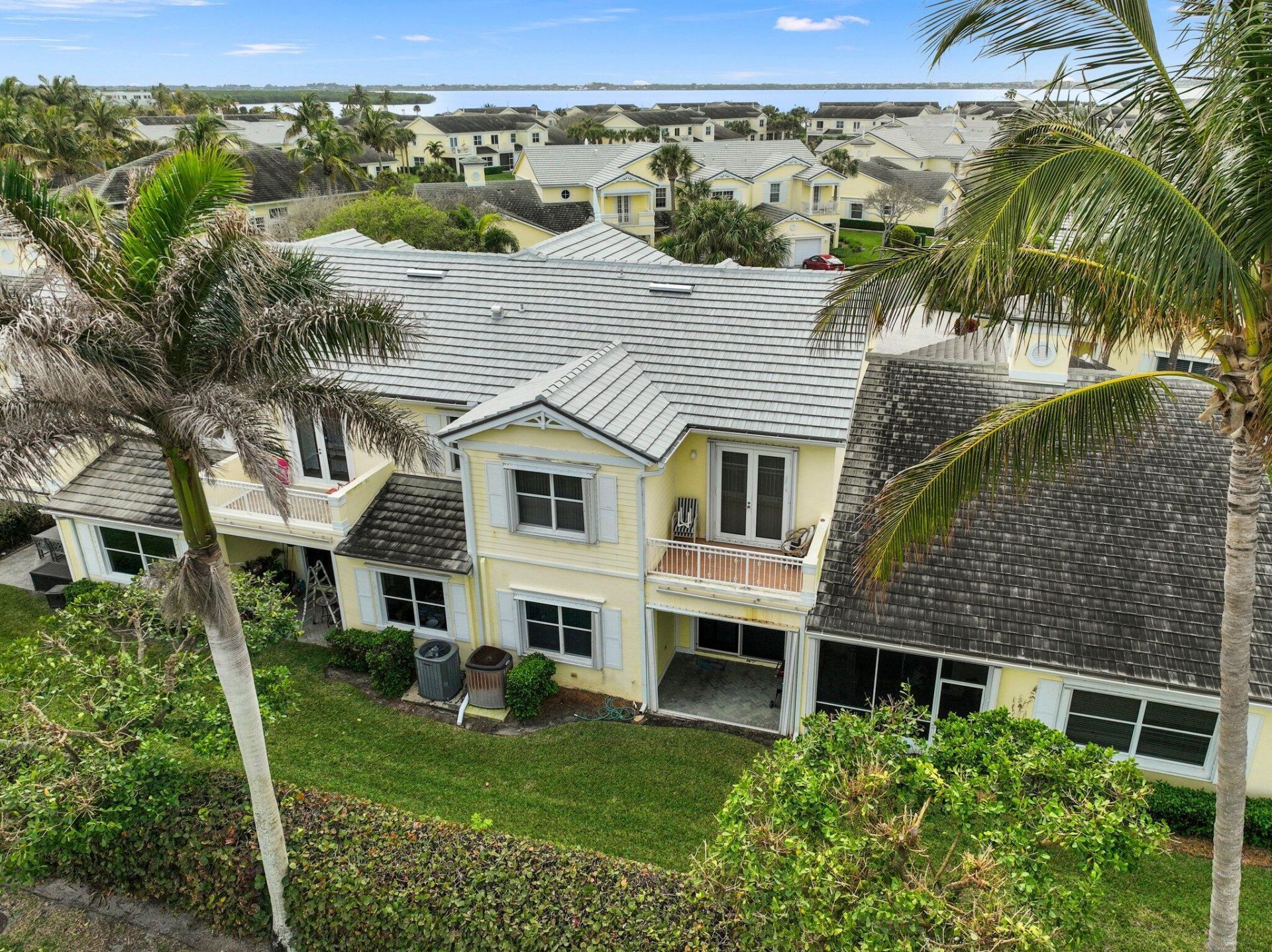 204 Mariner Bay Boulevard, Fort Pierce, FL 34949 Photo