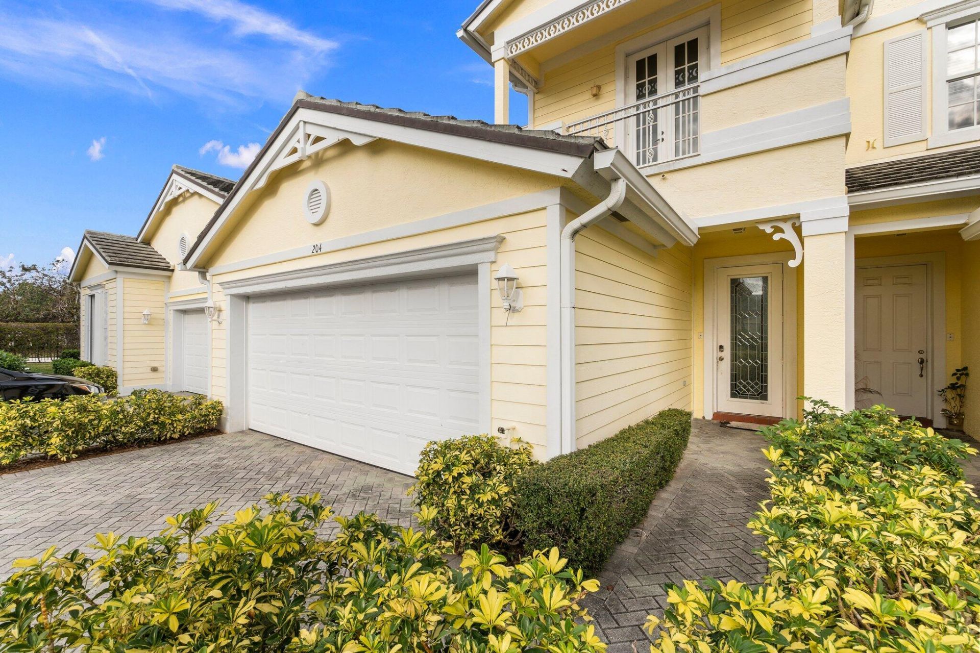 204 Mariner Bay Boulevard, Fort Pierce, FL 34949 Photo