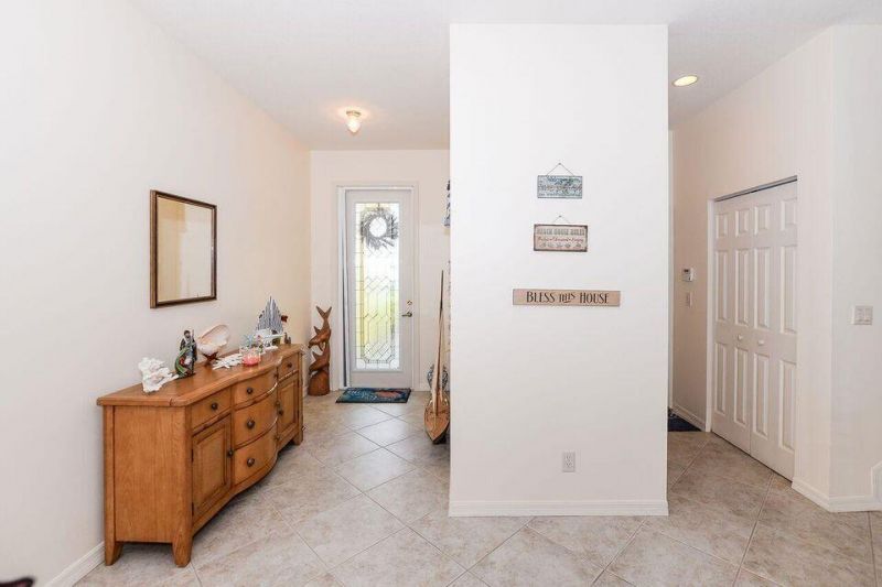 204 Mariner Bay Boulevard, Fort Pierce, FL 34949 Photo