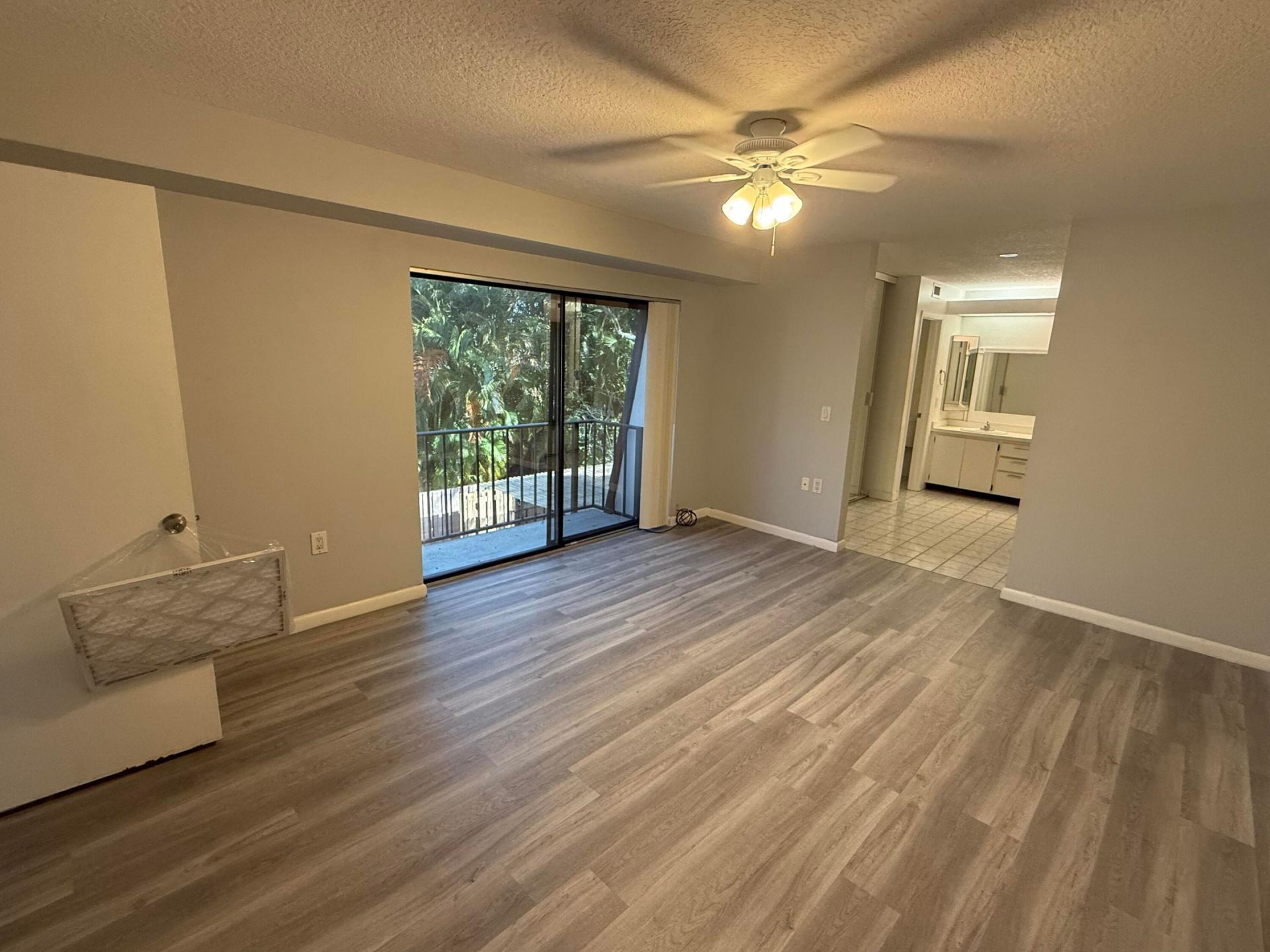 1215 12th Lane, Palm Beach Gardens, FL 33418 Photo