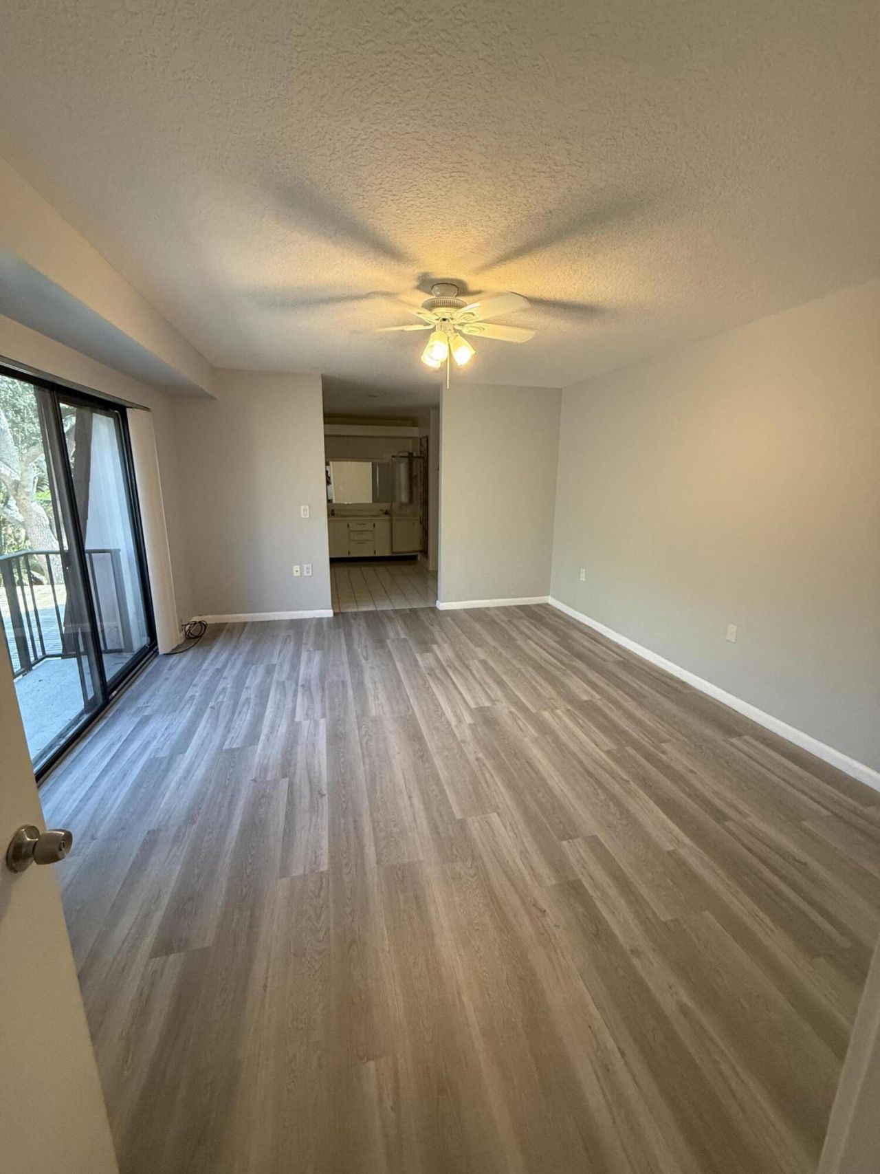 1215 12th Lane, Palm Beach Gardens, FL 33418 Photo