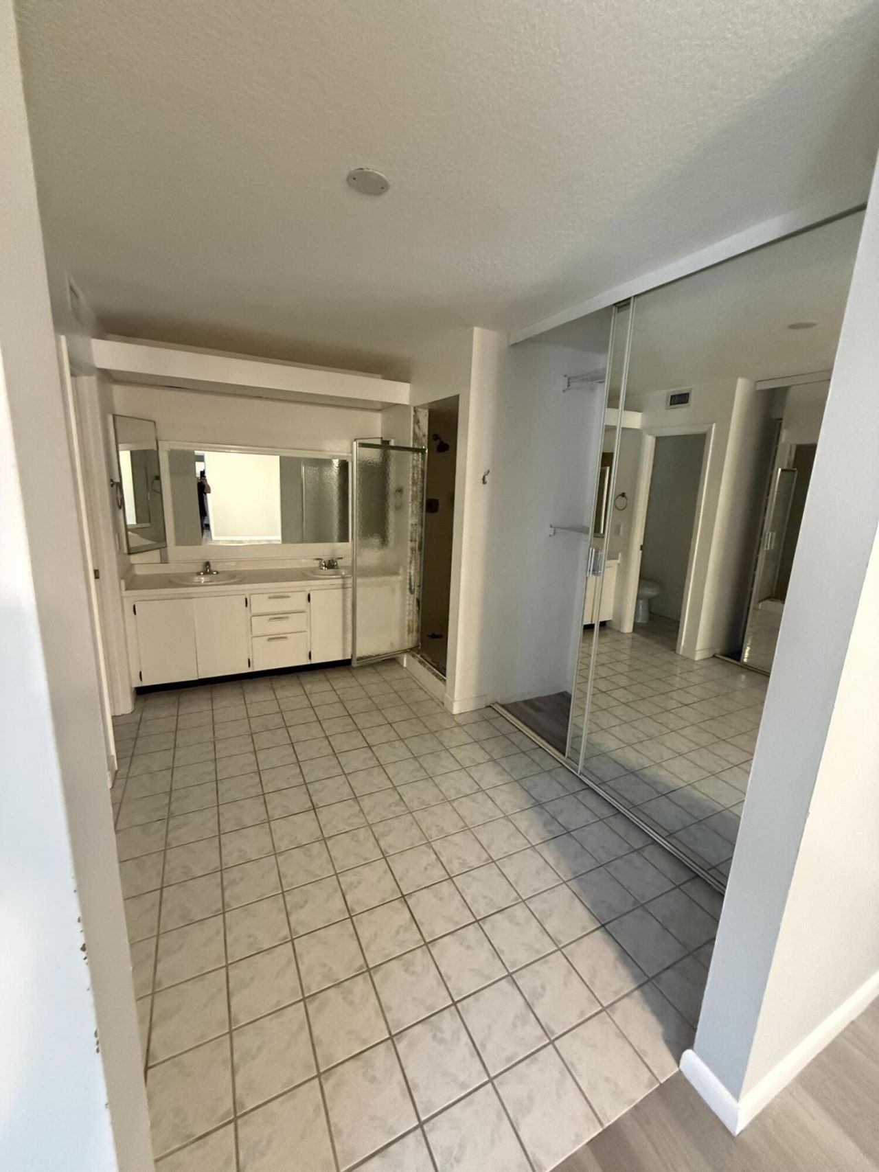 1215 12th Lane, Palm Beach Gardens, FL 33418 Photo