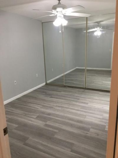 1215 12th Lane, Palm Beach Gardens, FL 33418 Photo