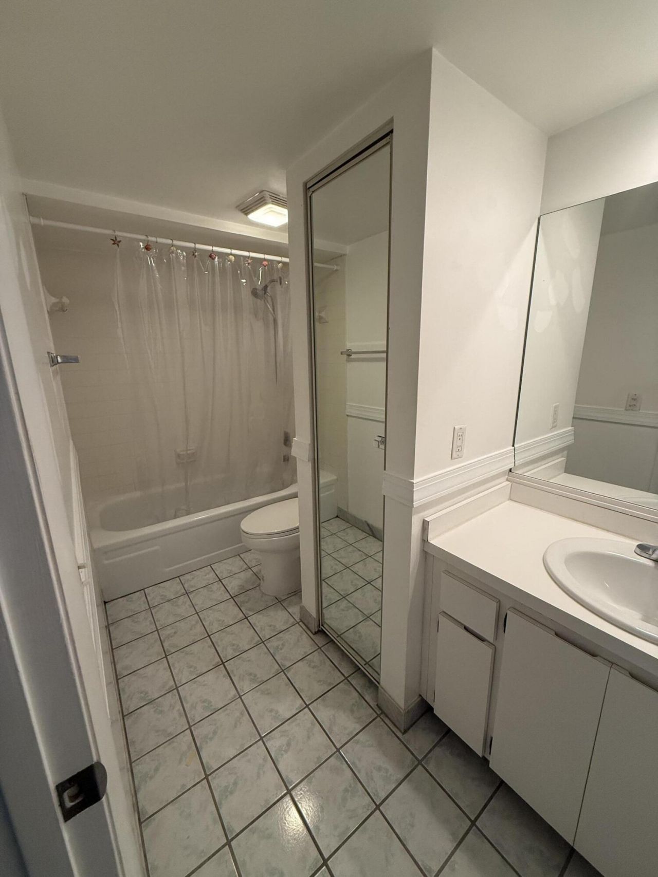 1215 12th Lane, Palm Beach Gardens, FL 33418 Photo