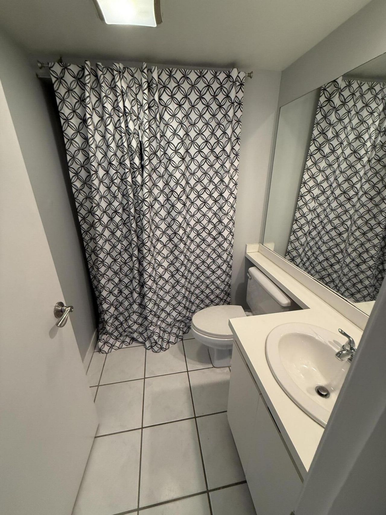 1215 12th Lane, Palm Beach Gardens, FL 33418 Photo