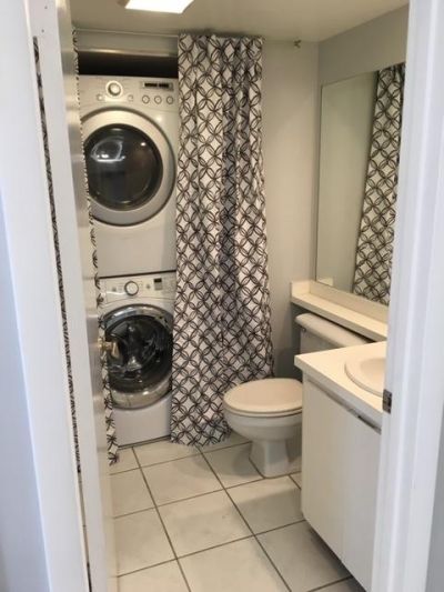 1215 12th Lane, Palm Beach Gardens, FL 33418 Photo