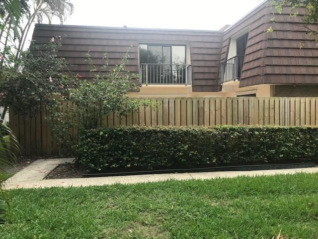 1215 12th Lane, Palm Beach Gardens, FL 33418 Photo