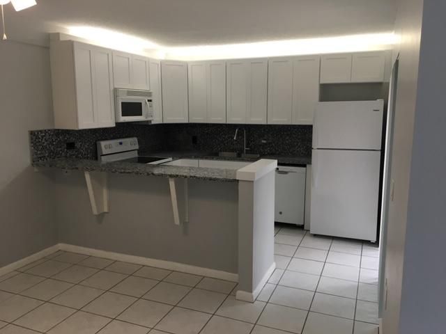 1215 12th Lane, Palm Beach Gardens, FL 33418 Photo