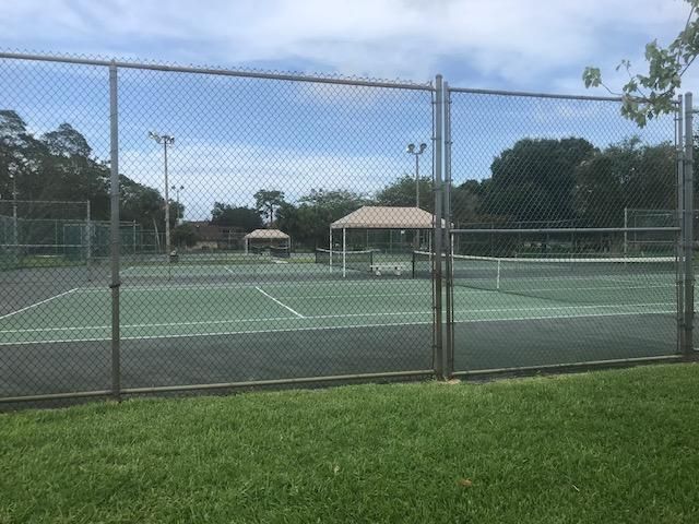 1215 12th Lane, Palm Beach Gardens, FL 33418 Photo