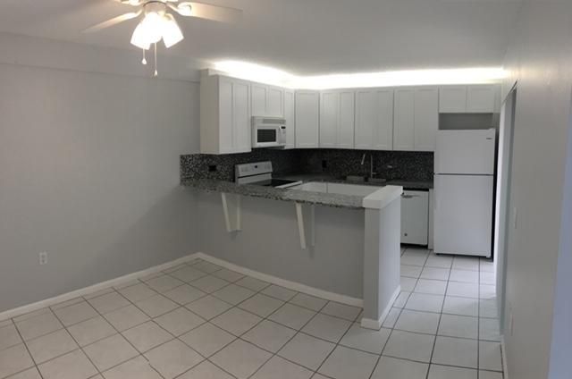 1215 12th Lane, Palm Beach Gardens, FL 33418 Photo