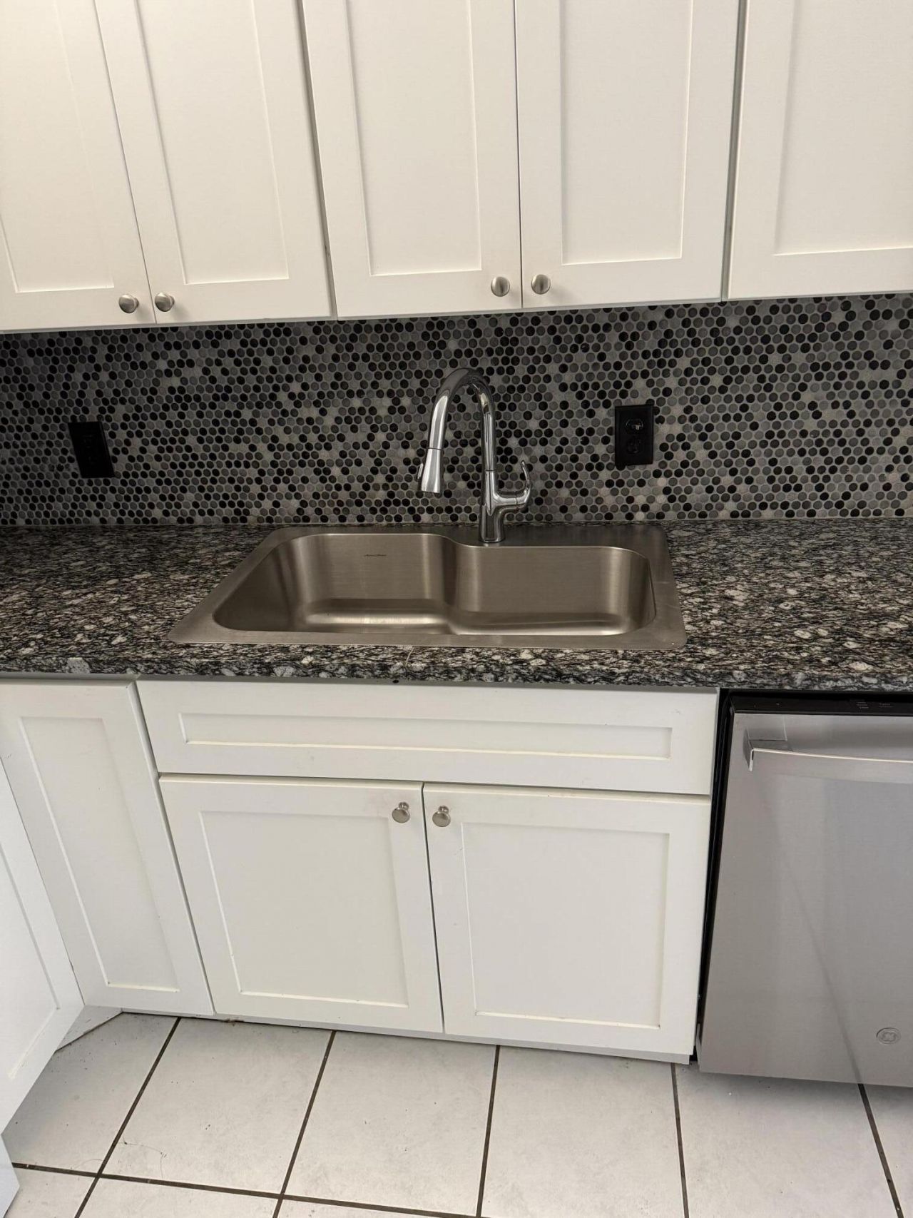 1215 12th Lane, Palm Beach Gardens, FL 33418 Photo