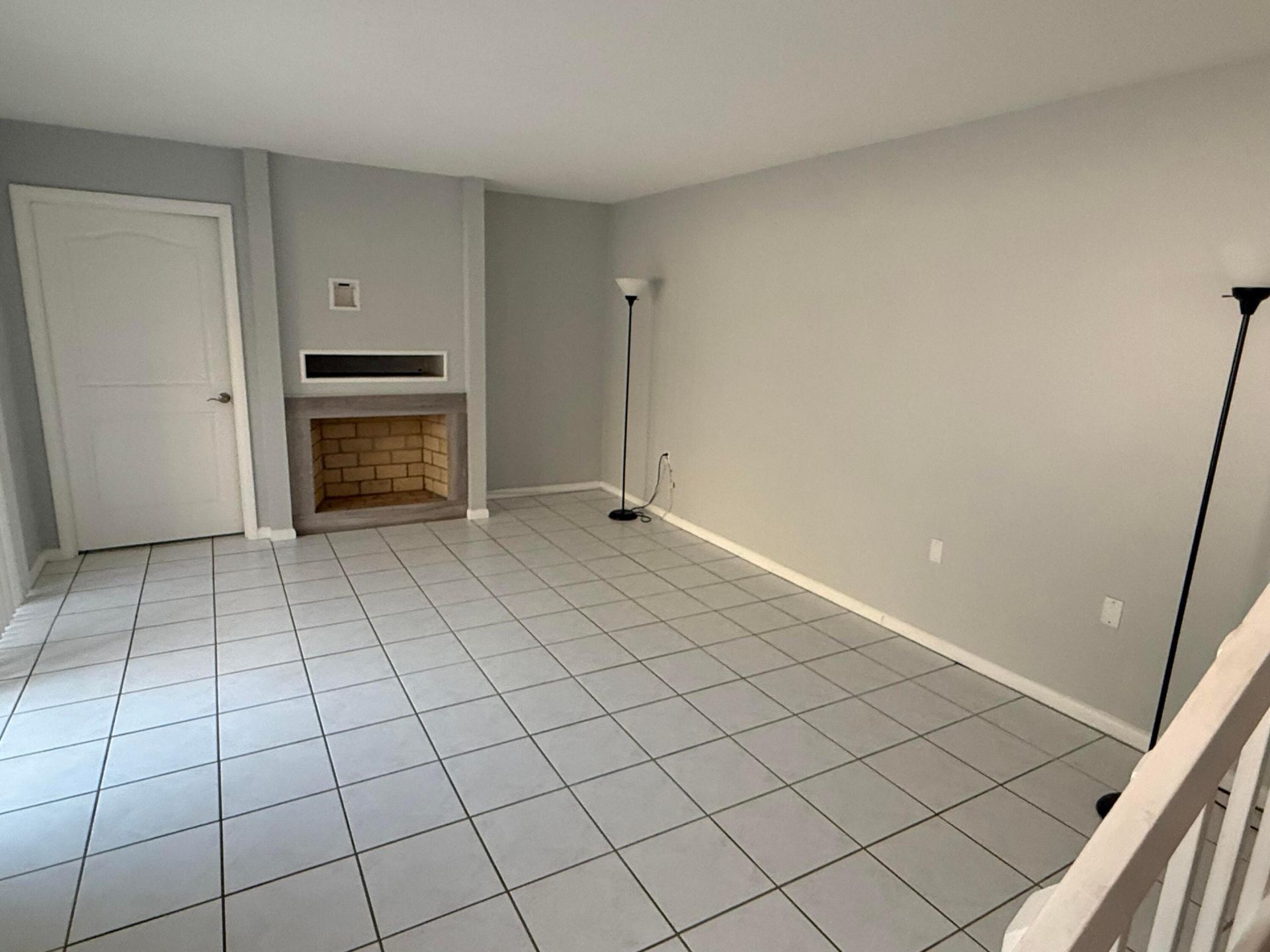 1215 12th Lane, Palm Beach Gardens, FL 33418 Photo