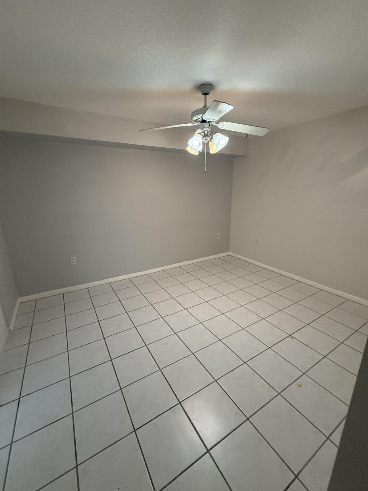 1215 12th Lane, Palm Beach Gardens, FL 33418 Photo