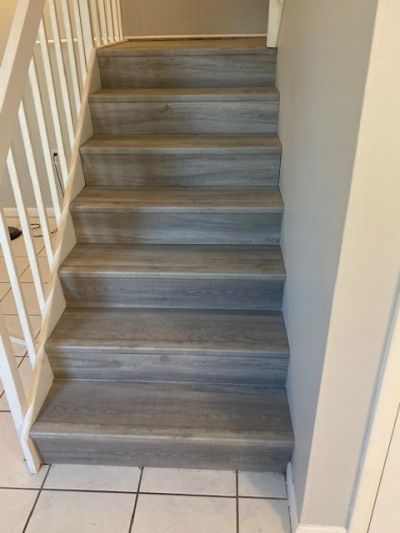 1215 12th Lane, Palm Beach Gardens, FL 33418 Photo