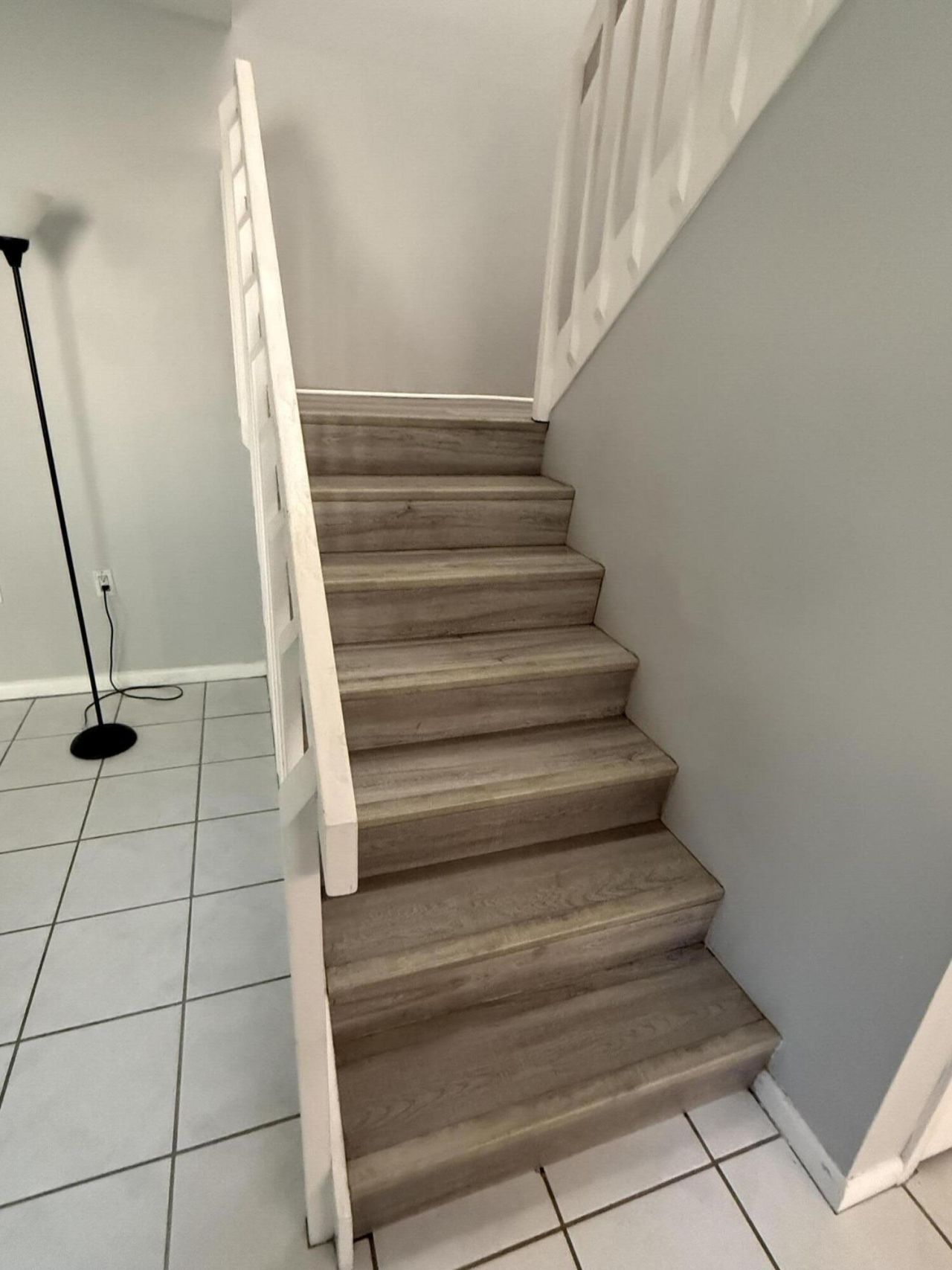 1215 12th Lane, Palm Beach Gardens, FL 33418 Photo