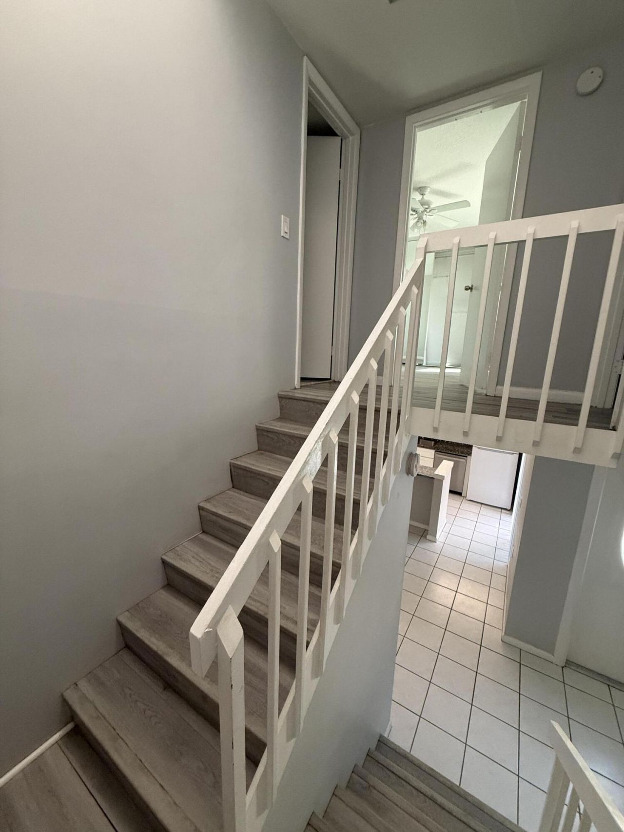 1215 12th Lane, Palm Beach Gardens, FL 33418 Photo