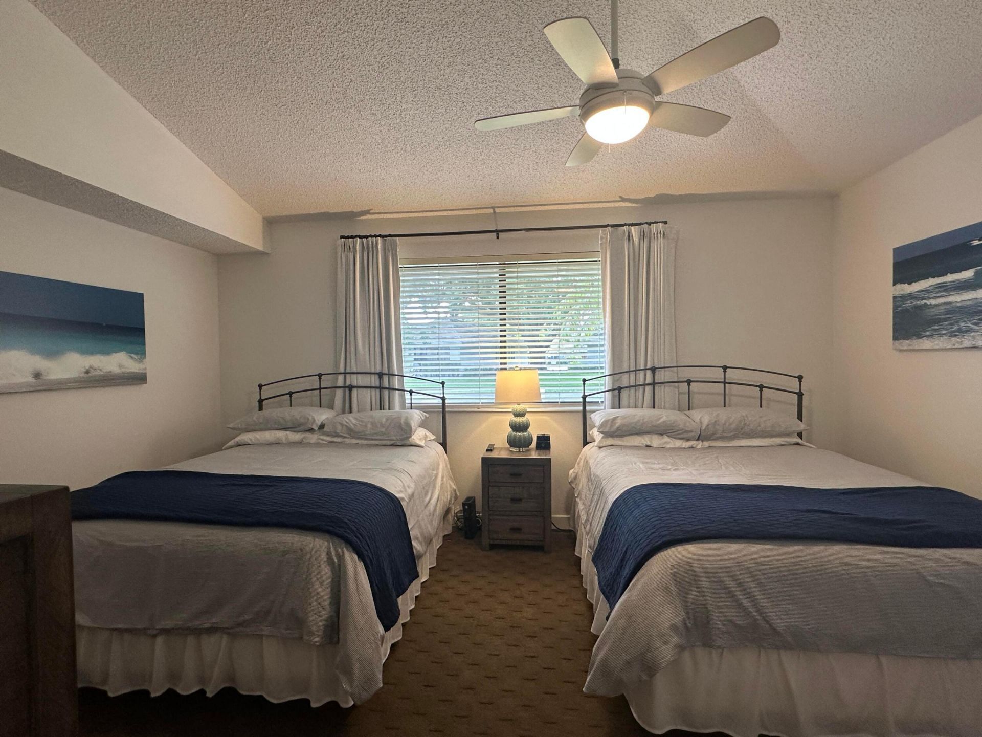 402 Club Drive, Palm Beach Gardens, FL 33418 Photo