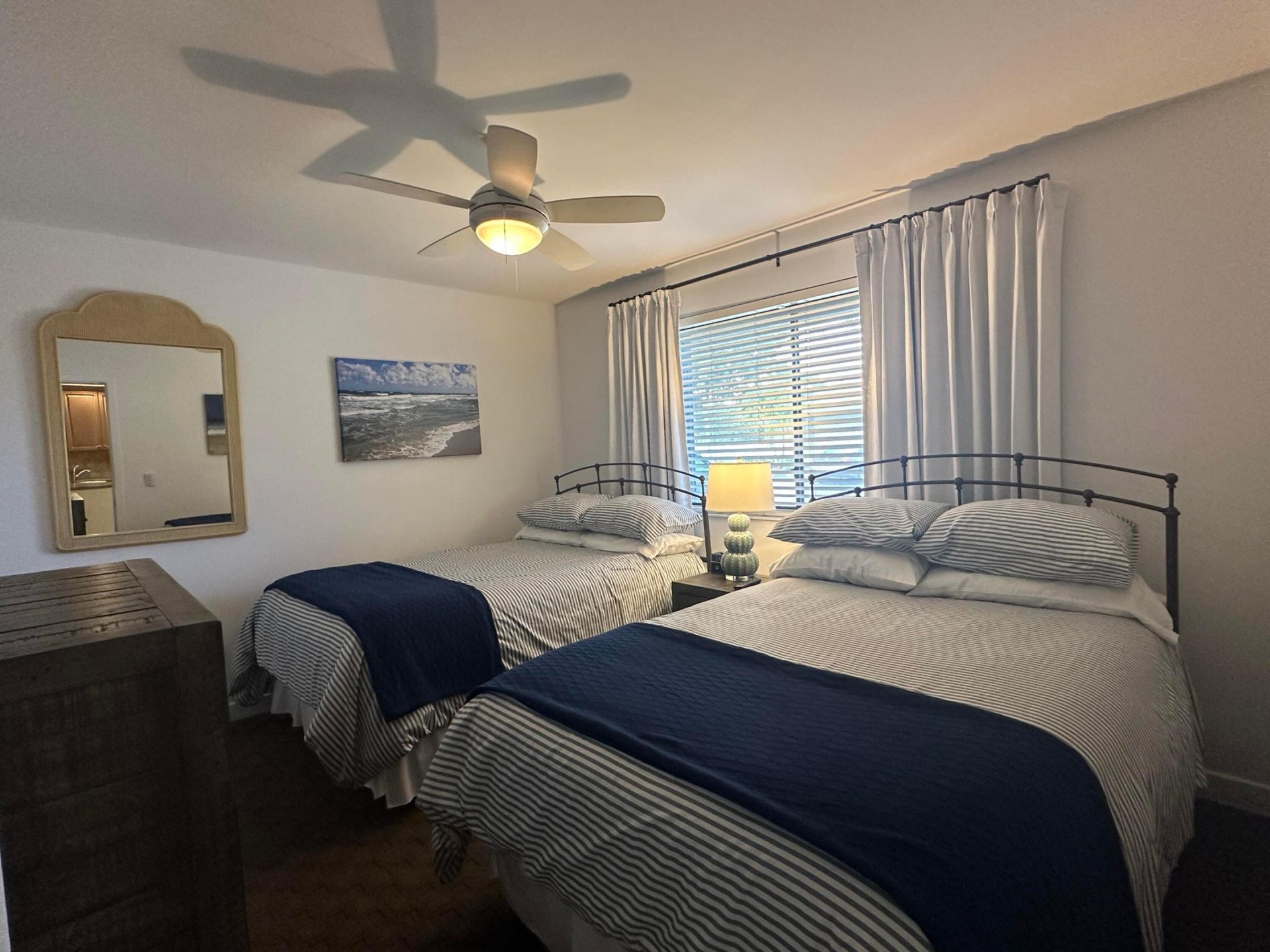 402 Club Drive, Palm Beach Gardens, FL 33418 Photo