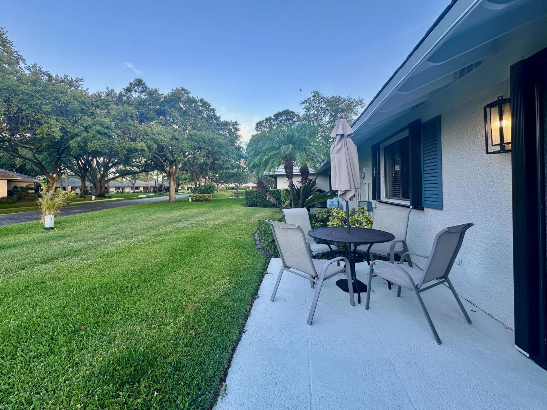 402 Club Drive, Palm Beach Gardens, FL 33418 Photo