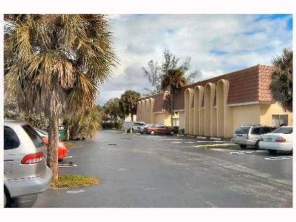 11350 Royal Palm Blvd Boulevard, Unit 11350, Coral Springs, FL 33065