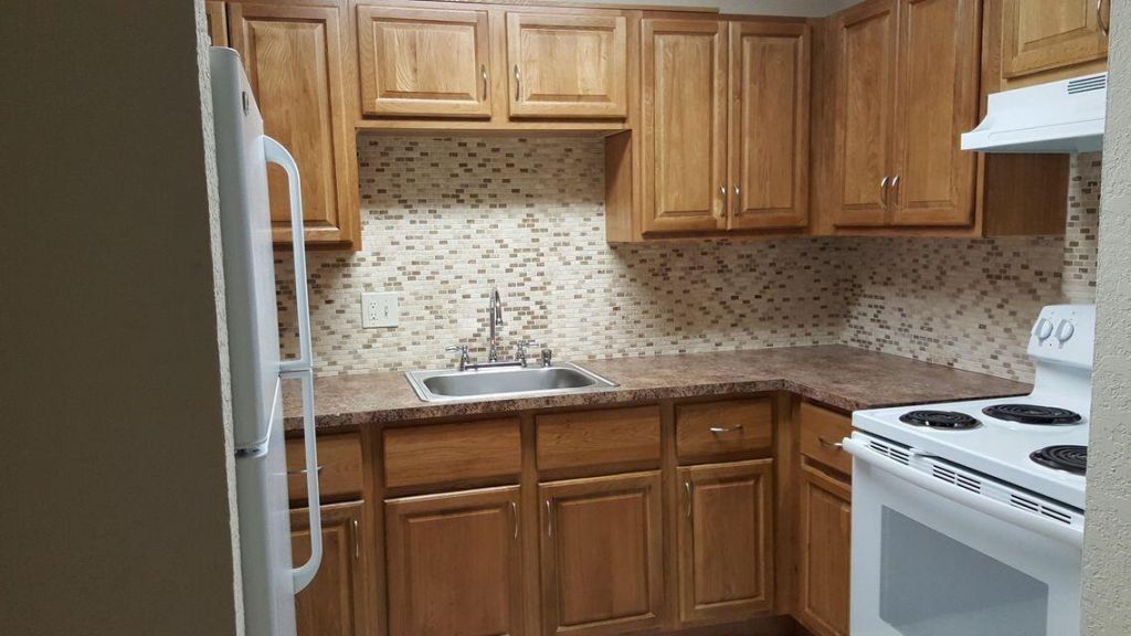 11350 Royal Palm Blvd Boulevard, Unit 11350, Coral Springs, FL 33065 Photo