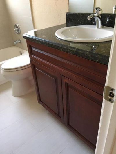 11350 Royal Palm Blvd Boulevard, Unit 11350, Coral Springs, FL 33065 Photo