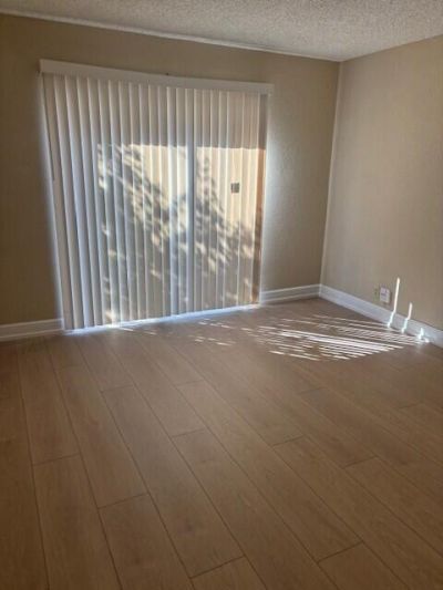 11350 Royal Palm Blvd Boulevard, Unit 11350, Coral Springs, FL 33065 Photo