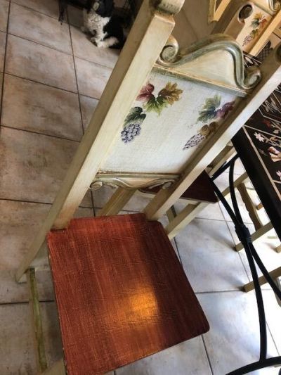 11350 Royal Palm Blvd Boulevard, Unit 11350, Coral Springs, FL 33065 Photo