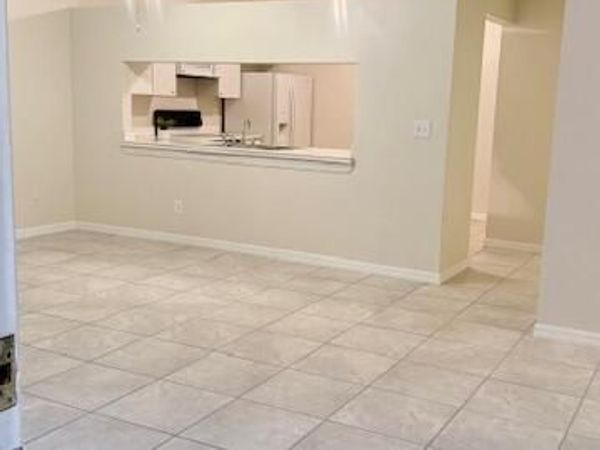 2836 Stoneway Lane, Unit C, Fort Pierce, FL 34982