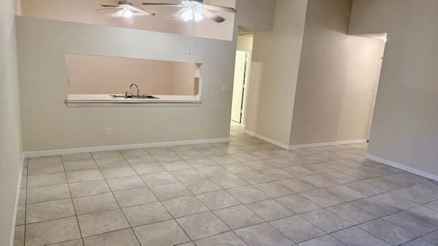 2836 Stoneway Lane, Unit C, Fort Pierce, FL 34982 Photo