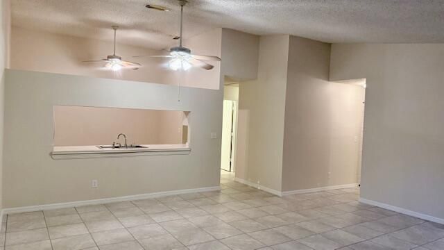 2836 Stoneway Lane, Unit C, Fort Pierce, FL 34982 Photo