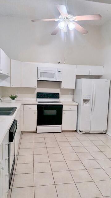 2836 Stoneway Lane, Unit C, Fort Pierce, FL 34982 Photo