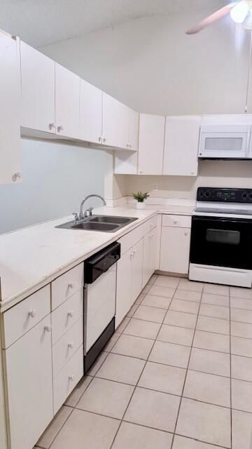 2836 Stoneway Lane, Unit C, Fort Pierce, FL 34982 Photo