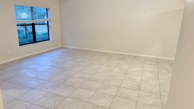 2836 Stoneway Lane, Unit C, Fort Pierce, FL 34982 Photo