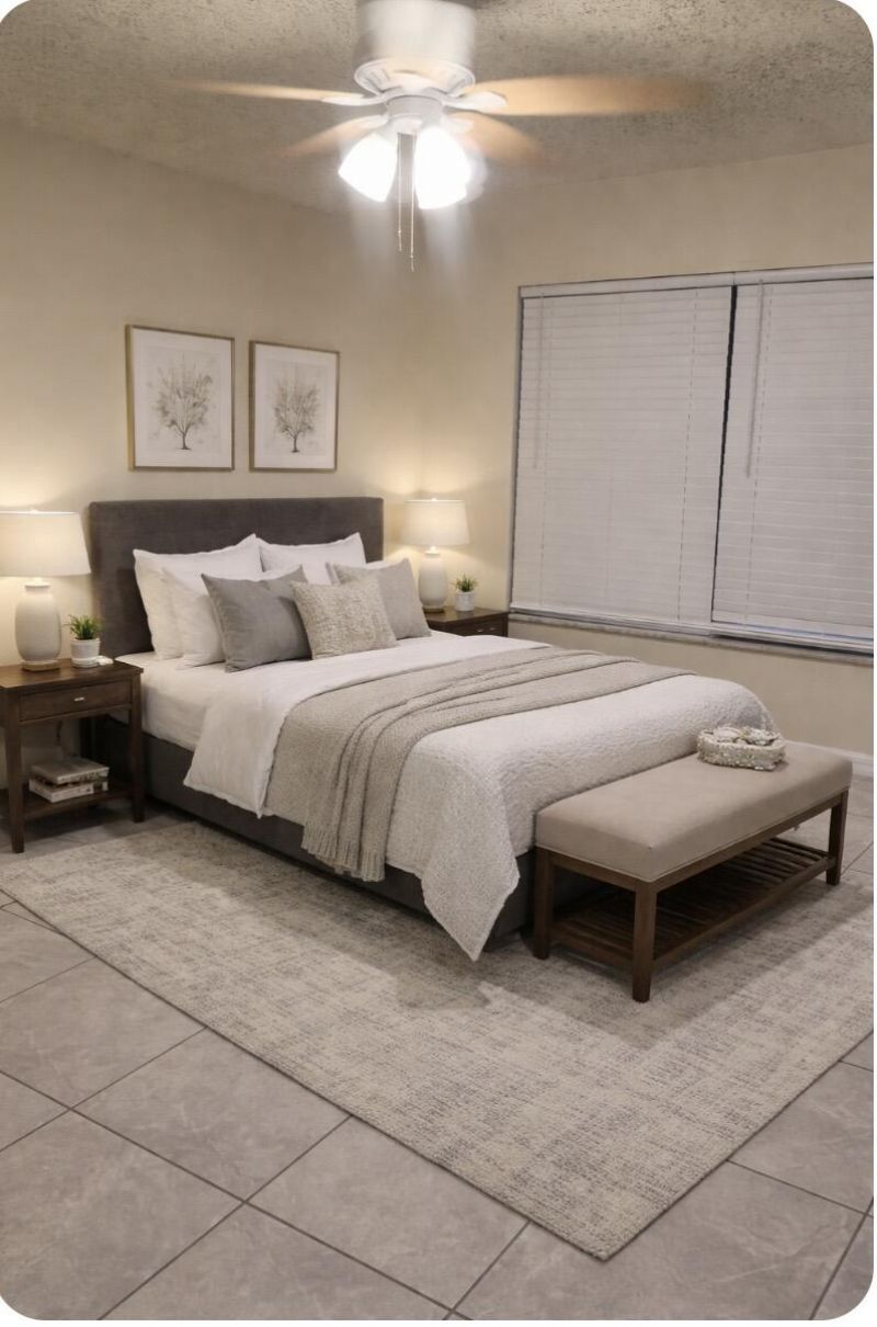 2836 Stoneway Lane, Unit C, Fort Pierce, FL 34982 Photo