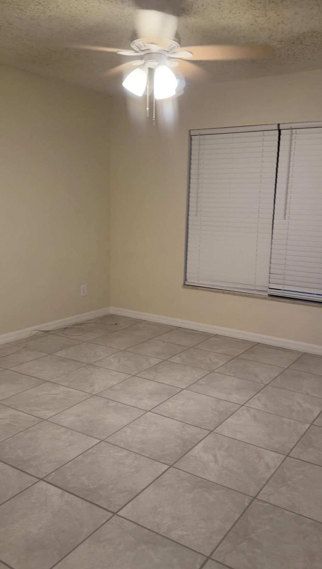 2836 Stoneway Lane, Unit C, Fort Pierce, FL 34982 Photo