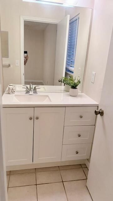 2836 Stoneway Lane, Unit C, Fort Pierce, FL 34982 Photo