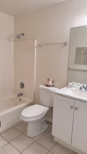 2836 Stoneway Lane, Unit C, Fort Pierce, FL 34982 Photo