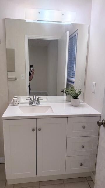 2836 Stoneway Lane, Unit C, Fort Pierce, FL 34982 Photo