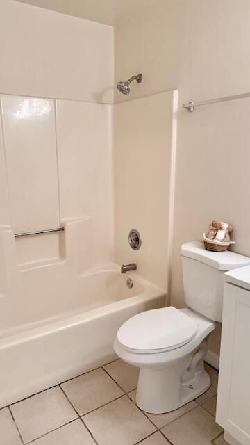 2836 Stoneway Lane, Unit C, Fort Pierce, FL 34982 Photo