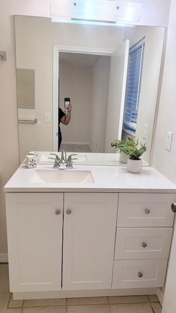 2836 Stoneway Lane, Unit C, Fort Pierce, FL 34982 Photo