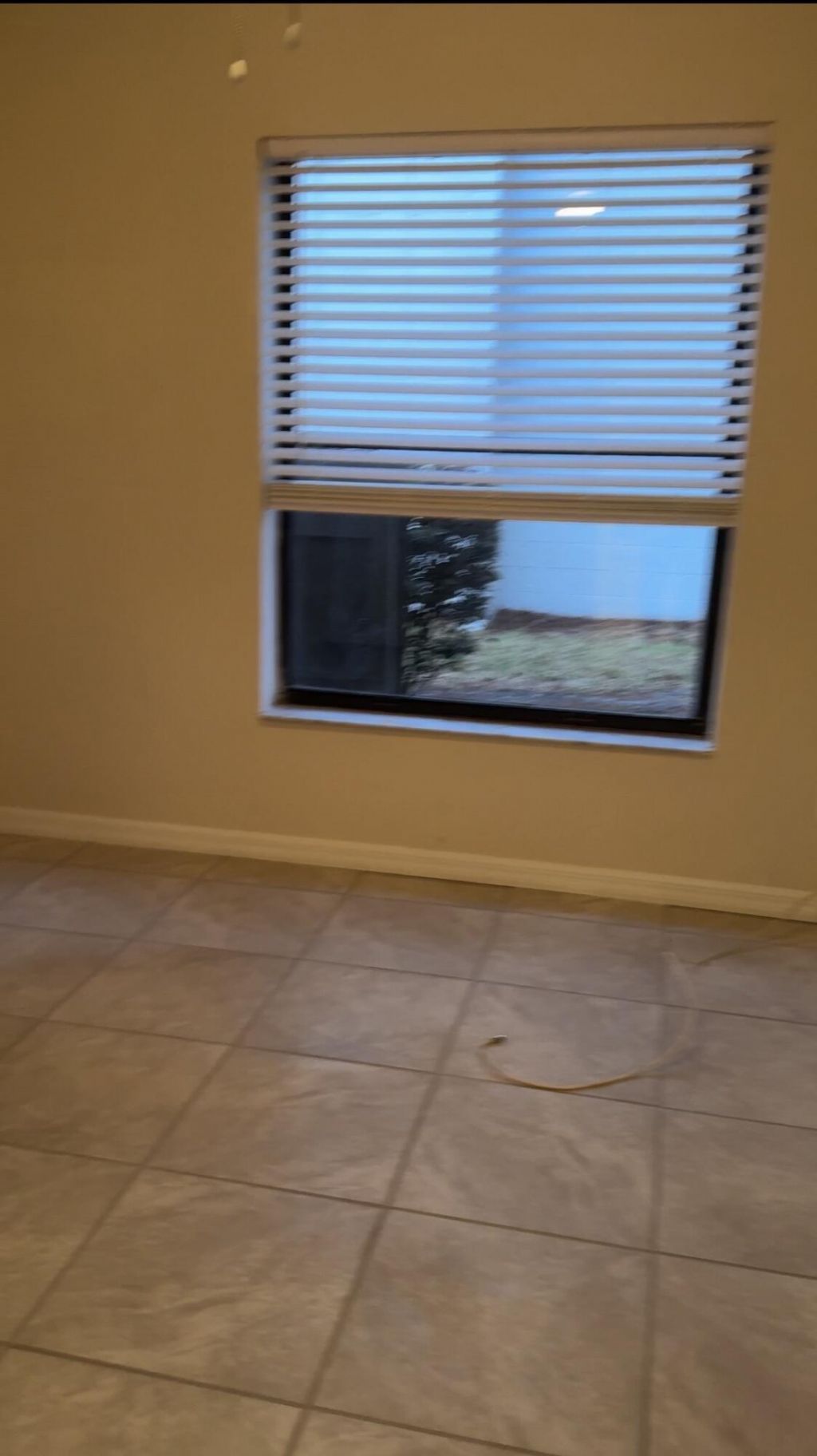 2836 Stoneway Lane, Unit C, Fort Pierce, FL 34982 Photo