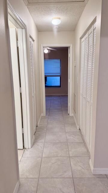 2836 Stoneway Lane, Unit C, Fort Pierce, FL 34982 Photo
