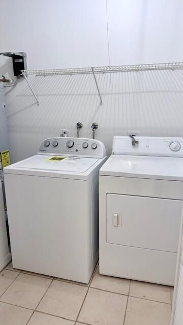 2836 Stoneway Lane, Unit C, Fort Pierce, FL 34982 Photo