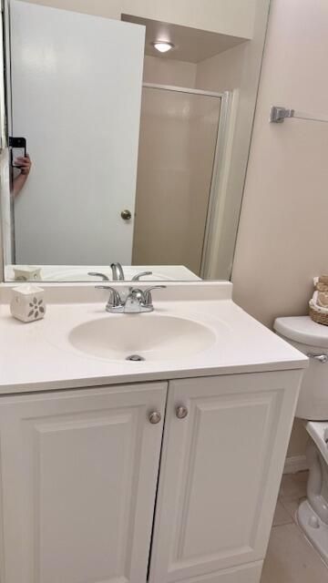 2836 Stoneway Lane, Unit C, Fort Pierce, FL 34982 Photo