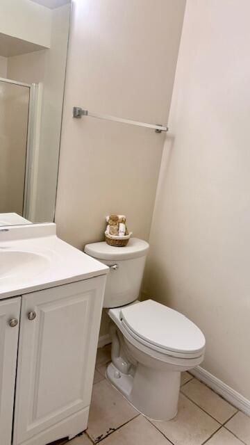 2836 Stoneway Lane, Unit C, Fort Pierce, FL 34982 Photo